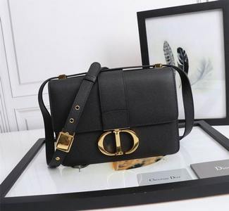 DIOR Handbags 738